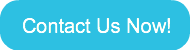 Contact Us Now!