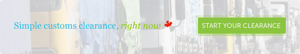 howitworks-banner